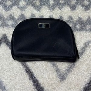 Kate spade cosmetics bag